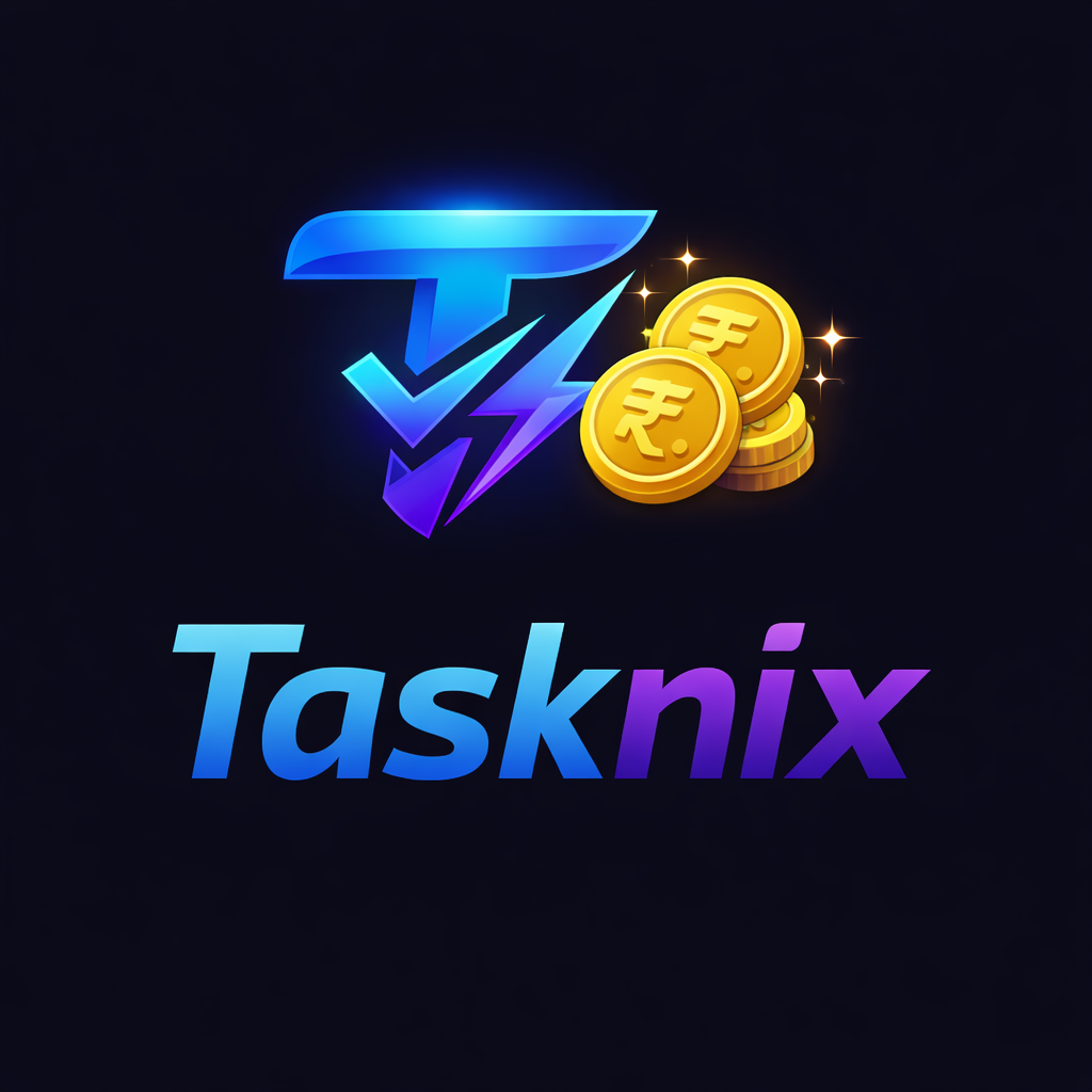 Tasknix